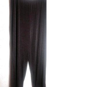 CSC Studio New Brown Dress Pants Size M